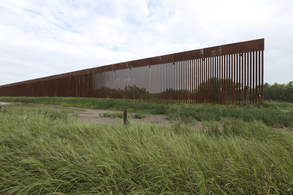 Financiación detenida: Texas replantea su estrategia